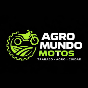 AGROKIDS