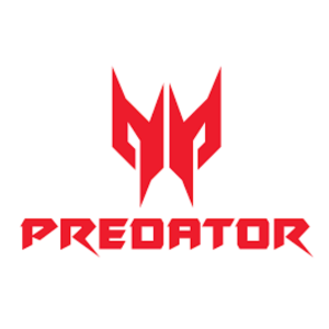 PREDATOR