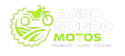 AGROMUNDOMOTOS | EXPERTOS EN MOTOS